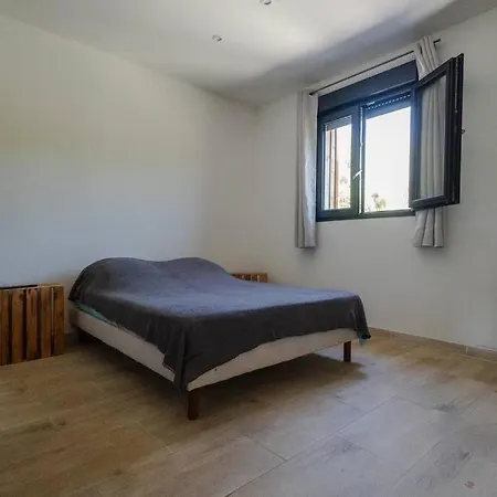 Maudroume Вилла *