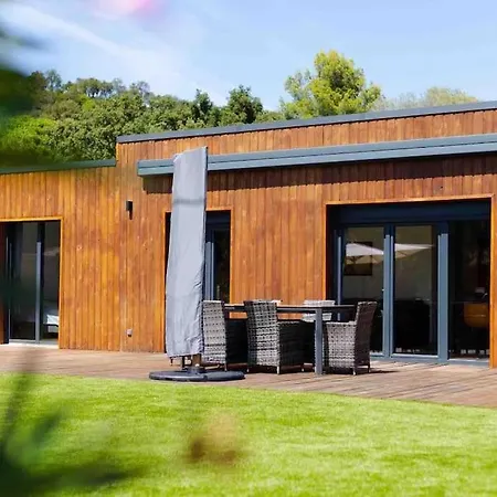 Maudroume Борм-ле-Мимоза